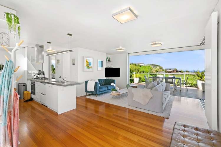 120b Pioneer Road Moturoa_11