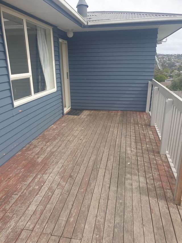 1/183 Royal Road Massey_2