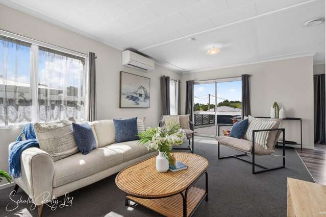 27 Hurndall Street Maungaturoto_1
