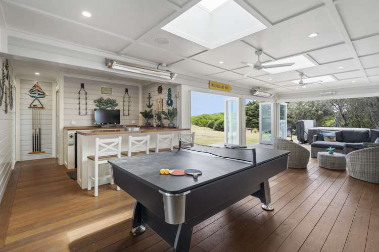 10 Mariri Place Waitarere Beach_21