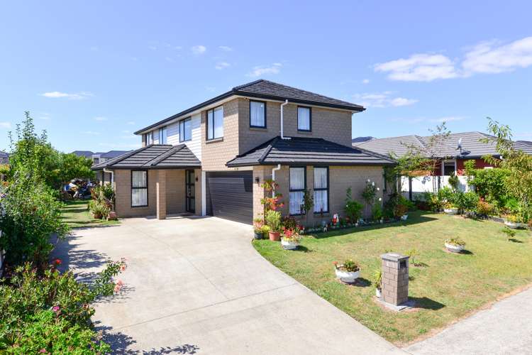 35 Cabourne Drive Glenview_0