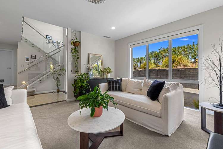 7 Croix Greens Silverdale_9