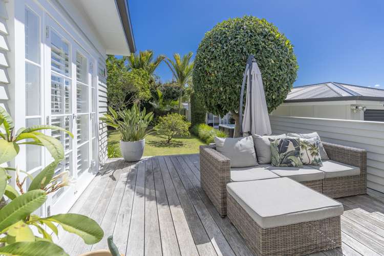 13 Huntingtree Avenue Sandringham_17