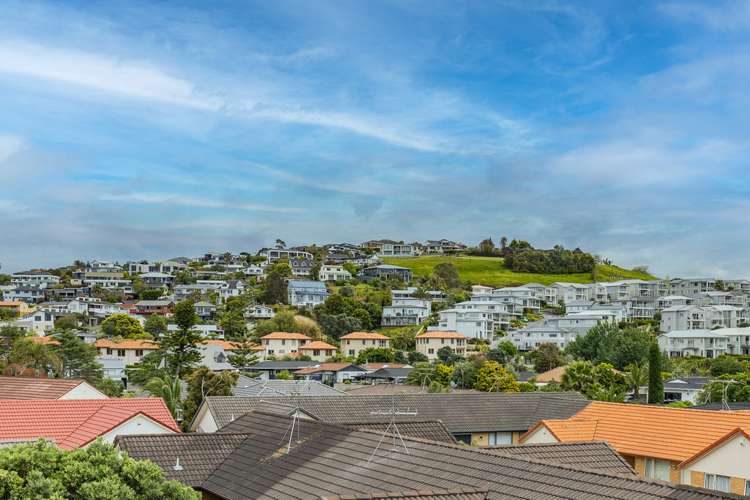 308/252 Centreway Road Orewa_1