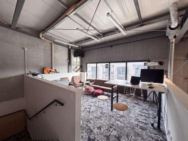 Unit 3/20 Toorea Street Papamoa_3