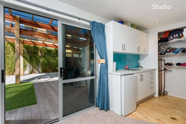 4 May Street Mount Maunganui_14