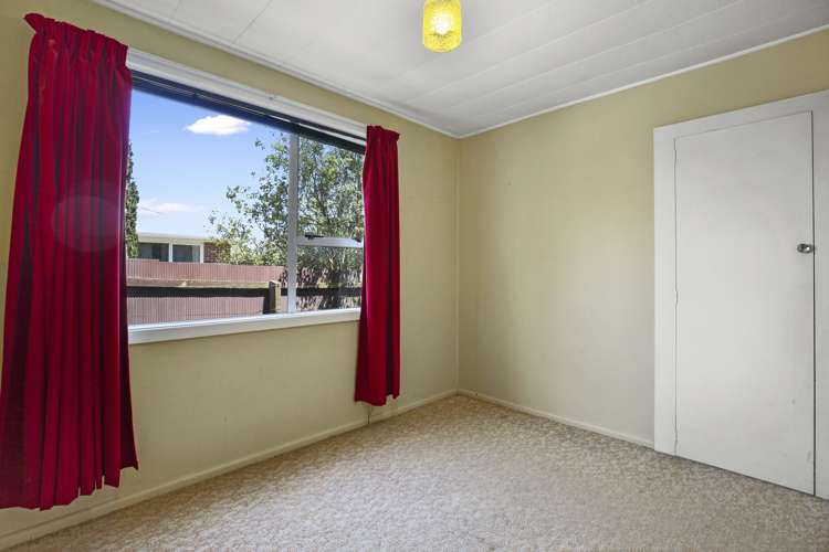 30 Bournemouth Crescent Aranui_9