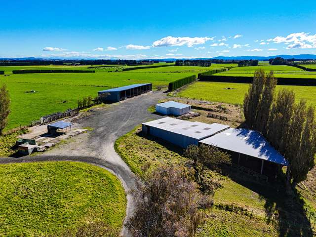 793 Edendale Woodlands Highway Dacre_2