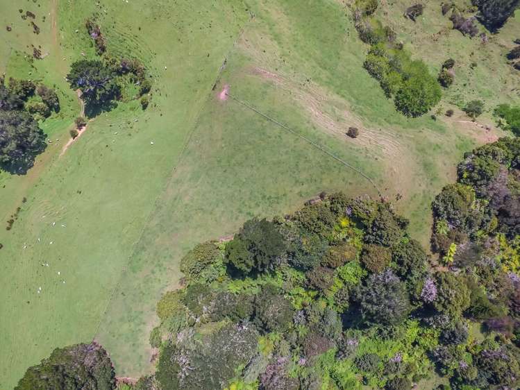 430 Krippner Road Puhoi_17