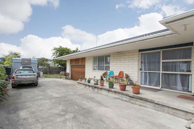 9 Ferguson Avenue Waipara_11