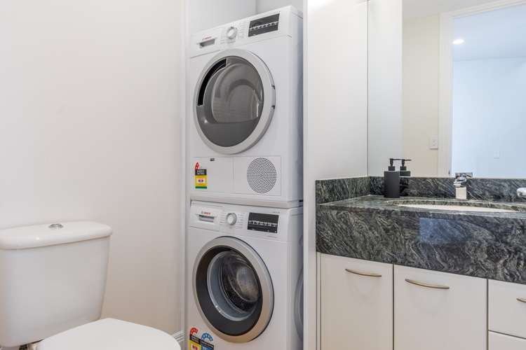 9a/18 Hobson Street Auckland Central_15