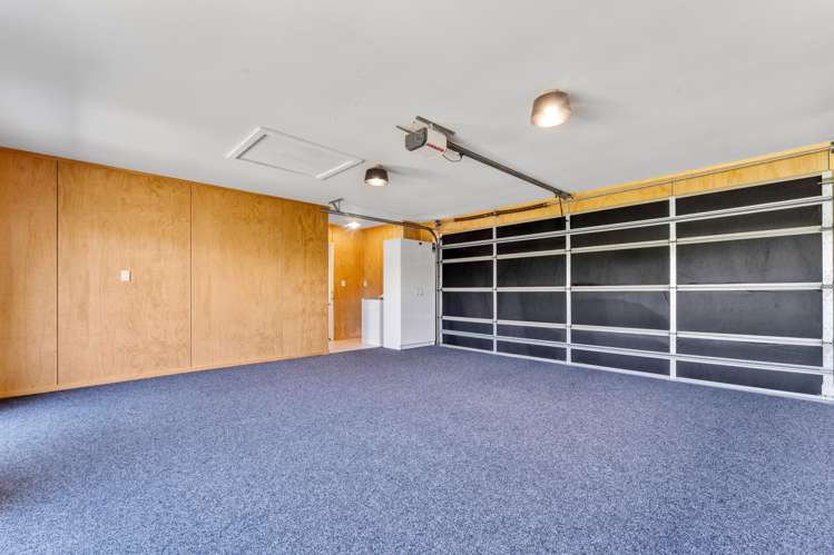 12 Lionel Place Mapua_17