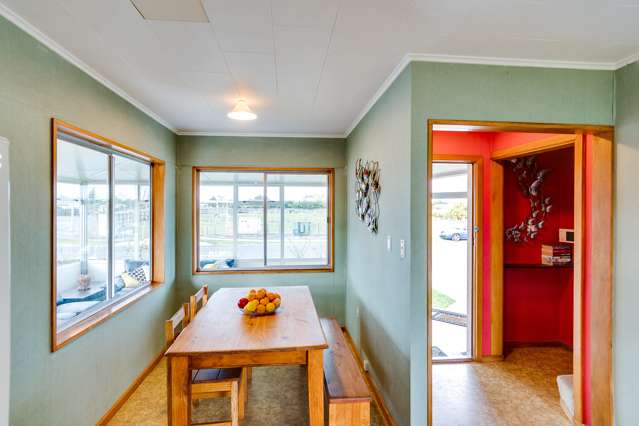 189 Guppy Road Taradale_1