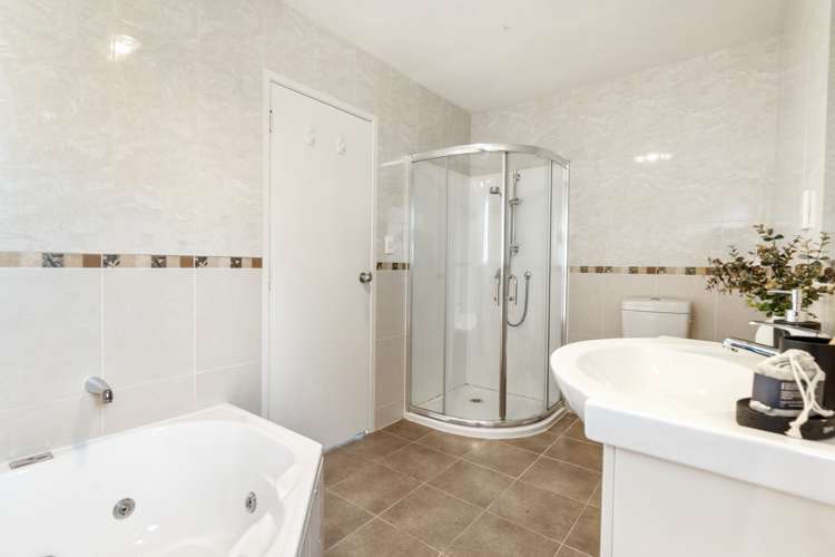 178a Barrack Road Mount Wellington_12