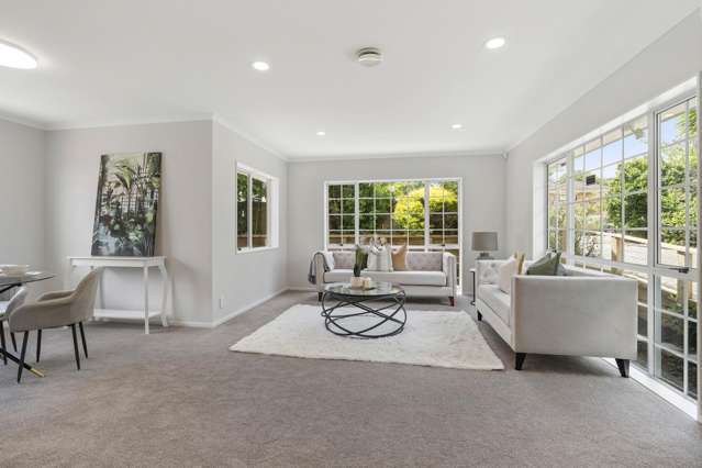 41a Aberfeldy Avenue Highland Park_3