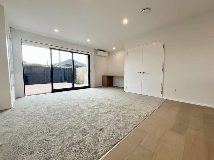 190 Barrington Street 1535_7