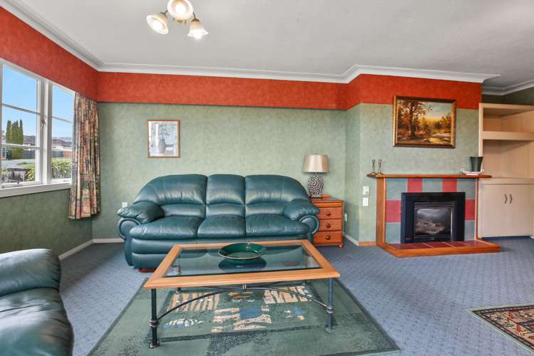 276 Pakura Street Te Awamutu_11