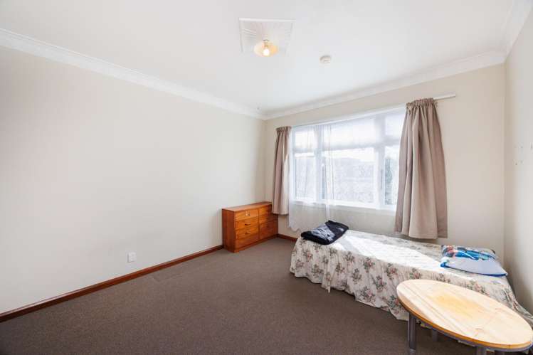 262 Ruahine Street Terrace End_15