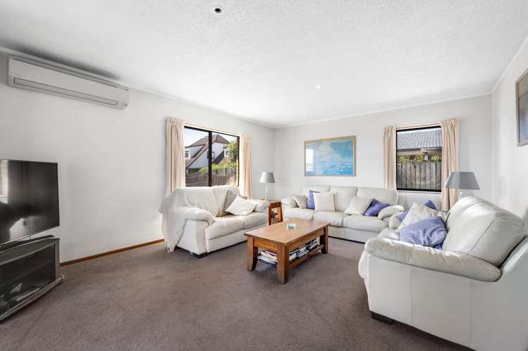 150 Whitford Road Somerville_9