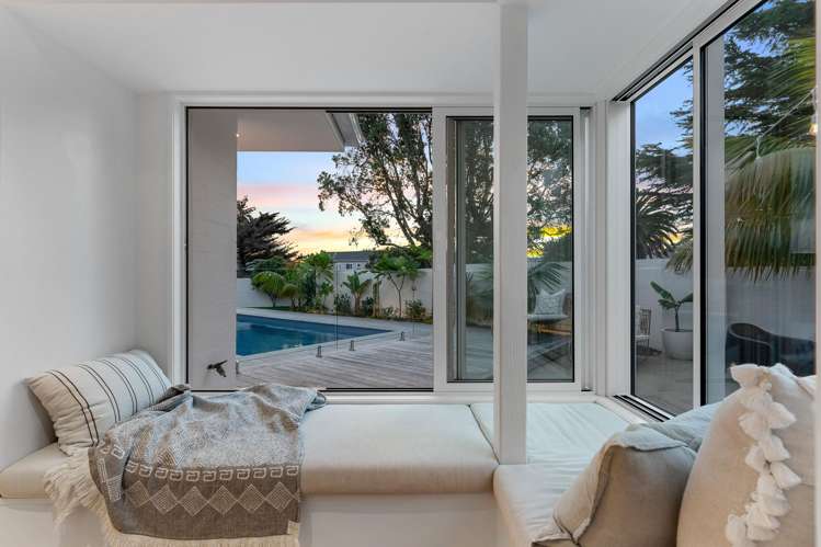 27 Maygrove Drive Orewa_10