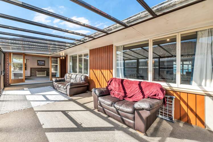8 Fatima Street Redwood_7