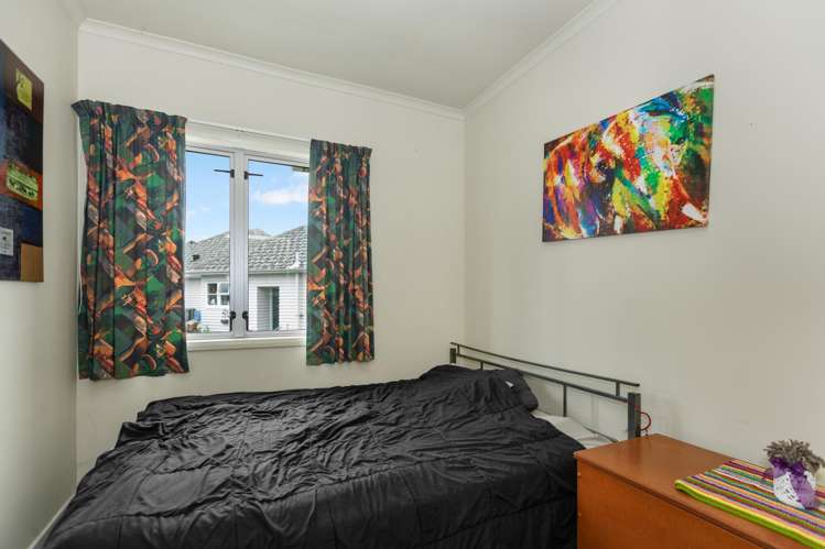 56 Coronation Road Morrinsville_13