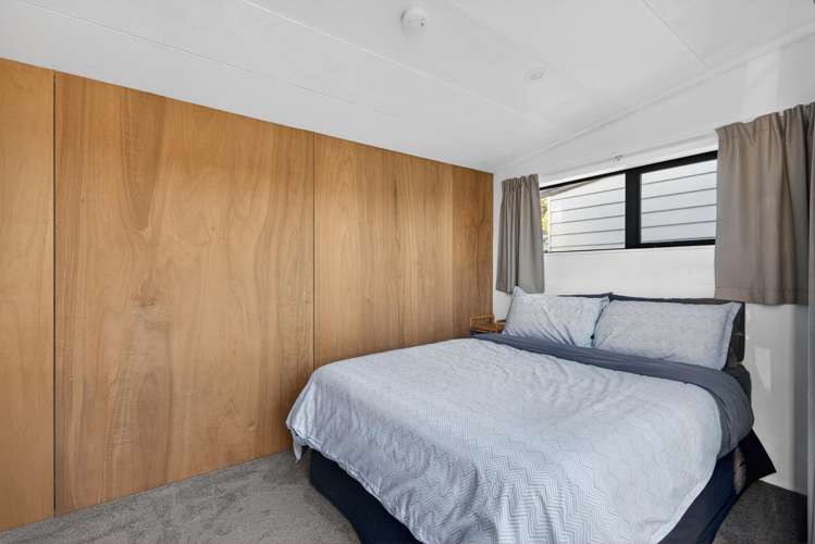 863 Pataua South Road Pataua South_31