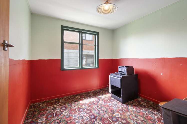 5 Hammond Street Bulls_9