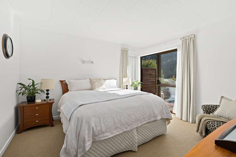 38 Rivendell Place Warkworth_10