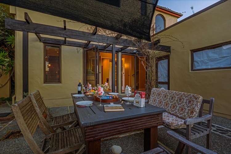 232 Park Road Hokowhitu_23