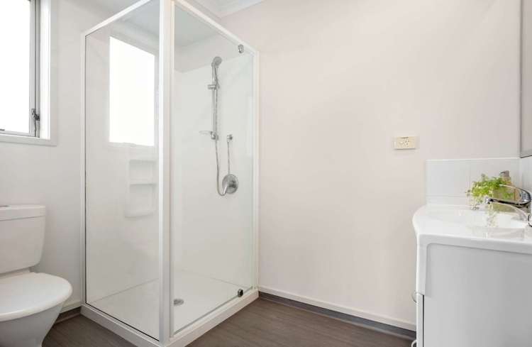 21 Gardenia Close 1107_9