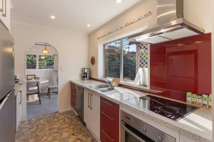 23a Mountain Road Mount Wellington_5