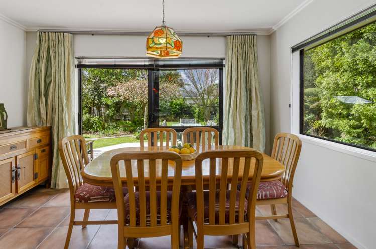 16 Harbour View Road Point Wells_3