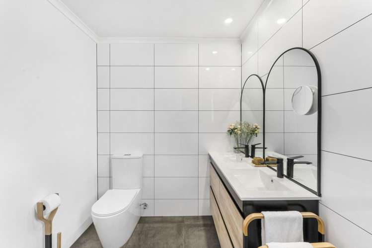 16a Valley Road Browns Bay_25