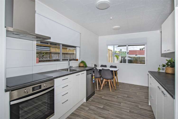 11 Keyte Street Kensington_6