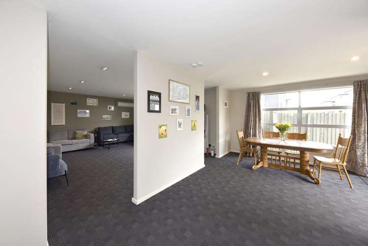 127a Elizabeth Street Riccarton_8