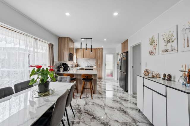 3/44 Wallace Road Papatoetoe_2