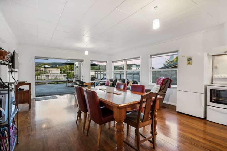 213 Casement Road Whangamata_8