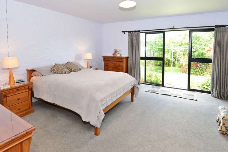 74 Wyllie Road Warkworth_10