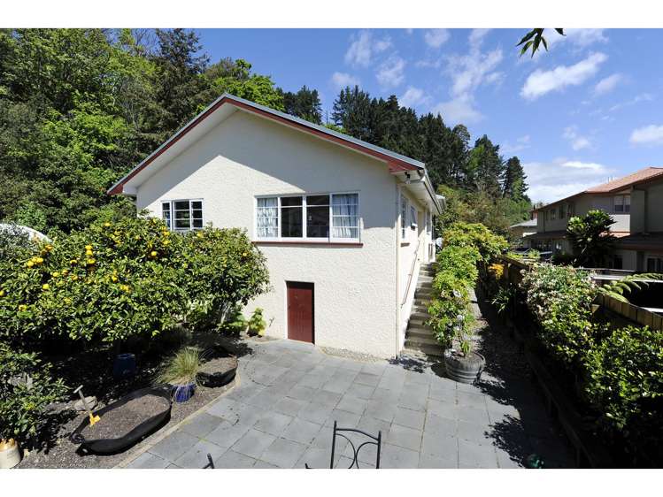 119b Grove Street The Wood_8