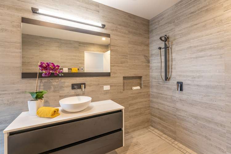 9 Picadilly Avenue Casebrook_14