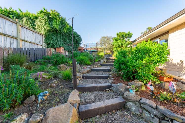 44 Barnes Street Glenwood_26