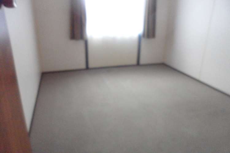 3/34 Ferndale Road Mount Wellington_11