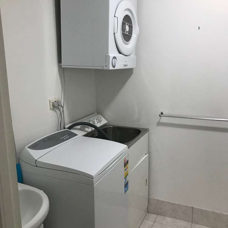 60/146 Fanshawe Street Auckland Central_8