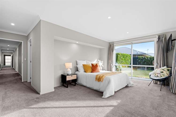 34 Josephine Crescent Aidanfield_11