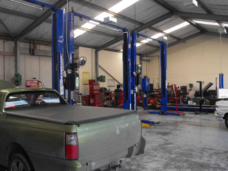 119 Port Road Whangarei_16