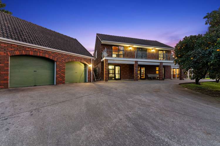 150 Otaihanga Road Otaihanga_1