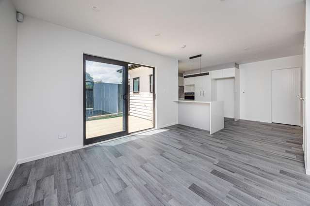 16E Imrie Avenue Mangere_3