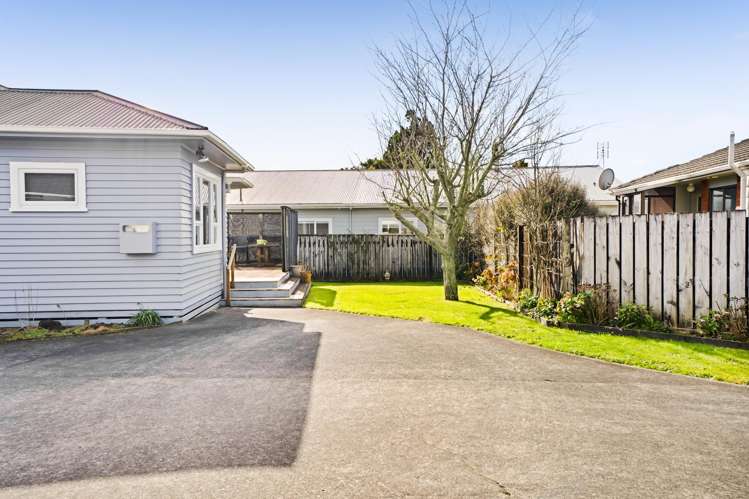 2/32 Kahikatea Street Inglewood_15