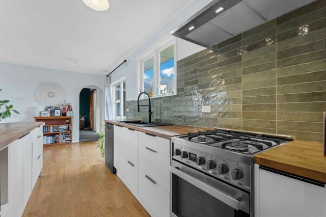 1/51 Orion Street 10938_1